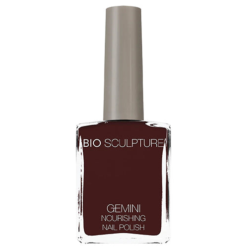 GEMINI nº 280 A Night At The Opera