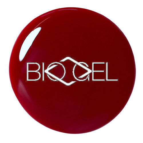 BIO GEL nº 280 A Night At The Opera