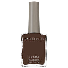 Cargar imagen en el visor de la galería, GEMINI nº 281 Sunset Boulevard
