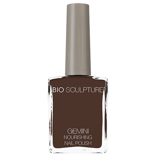 GEMINI nº 281 Sunset Boulevard