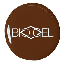 Cargar imagen en el visor de la galería, BIO GEL nº 281 Sunset Boulevard
