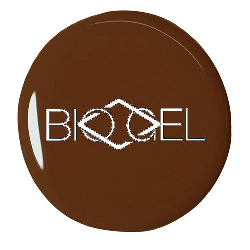BIO GEL nº 281 Sunset Boulevard