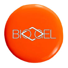 Cargar imagen en el visor de la galería, BIO GEL nº 282 Poco Pop
