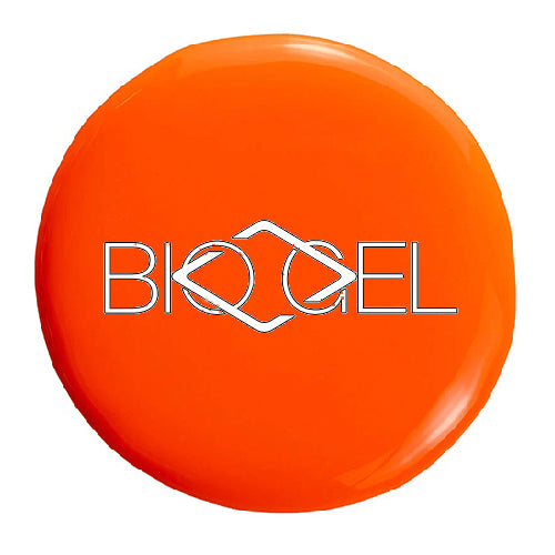 BIO GEL nº 282 Poco Pop