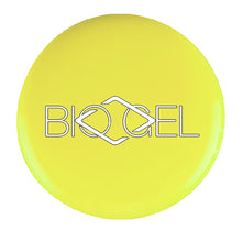 Cargar imagen en el visor de la galería, BIO GEL nº 283 Sunshine Sway
