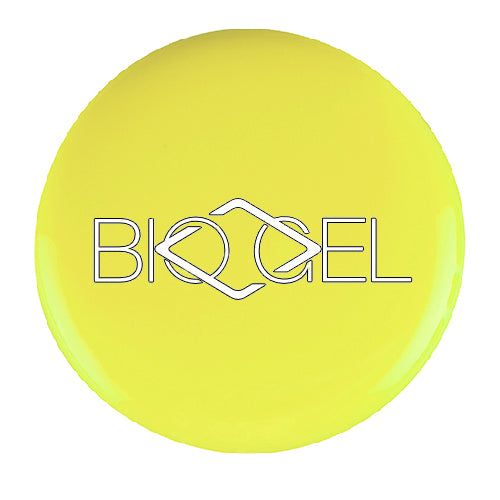 BIO GEL nº 283 Sunshine Sway