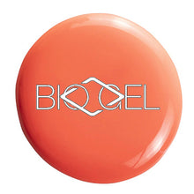 Cargar imagen en el visor de la galería, BIO GEL nº 284 Retro Rock
