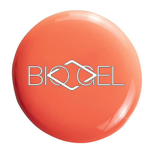 BIO GEL nº 284 Retro Rock
