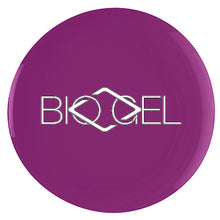 Cargar imagen en el visor de la galería, BIO GEL nº 285 Violet Vibes
