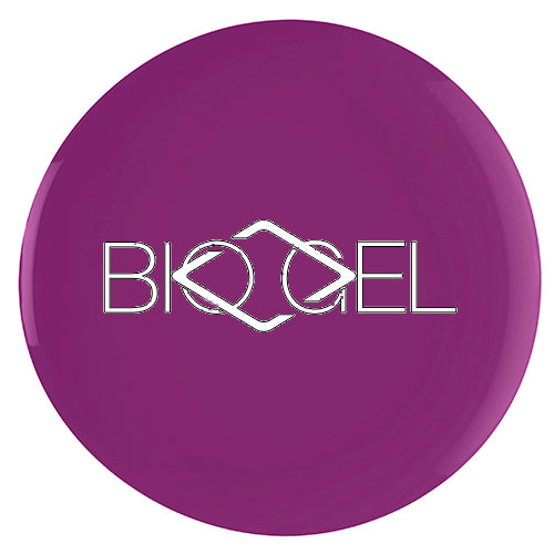 BIO GEL nº 285 Violet Vibes