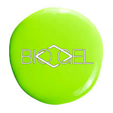 Cargar imagen en el visor de la galería, BIO GEL nº 286 Limelight
