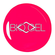Cargar imagen en el visor de la galería, BIO GEL nº 287 Belle Of The Bop
