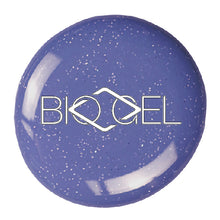 Cargar imagen en el visor de la galería, BIO GEL nº 288 Very Peri
