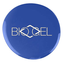 Cargar imagen en el visor de la galería, BIO GEL nº 289 Boogie Blues
