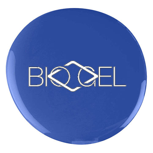 BIO GEL nº 289 Boogie Blues