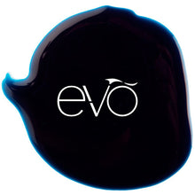 Cargar imagen en el visor de la galería, Evo Gel 028 Sophia 12ml.
