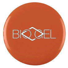Cargar imagen en el visor de la galería, BIO GEL nº 290 Island Clay
