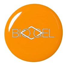 Cargar imagen en el visor de la galería, BIO GEL nº 291 Golden Fall
