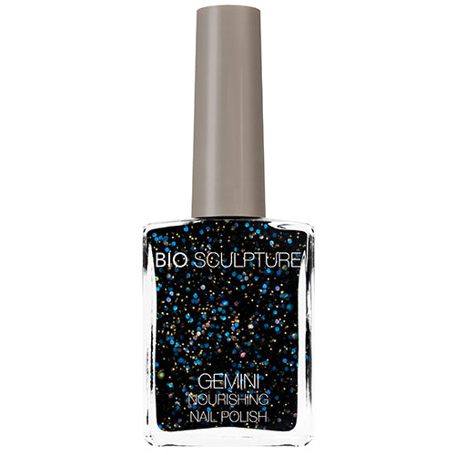GEMINI nº 292 Spectrolite