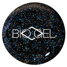 Cargar imagen en el visor de la galería, BIO GEL nº 292 Spectrolite
