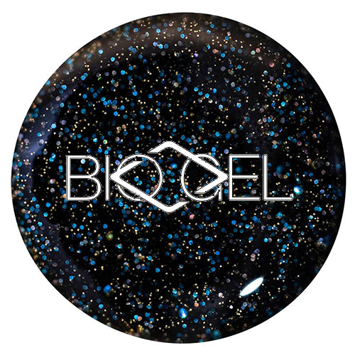 BIO GEL nº 292 Spectrolite