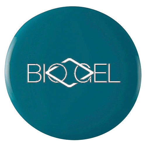BIO GEL nº 293 Lake Louise