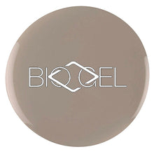 Cargar imagen en el visor de la galería, BIO GEL nº 294 Oyster Shell
