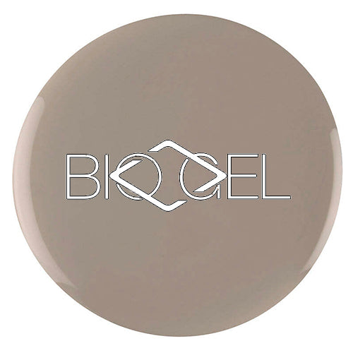 BIO GEL nº 294 Oyster Shell