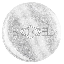 Cargar imagen en el visor de la galería, BIO GEL nº 295 Icebergs
