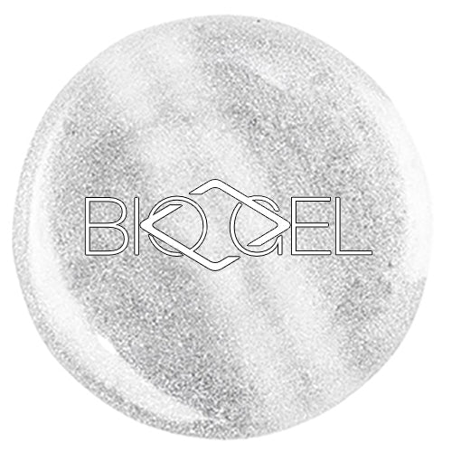 BIO GEL nº 295 Icebergs
