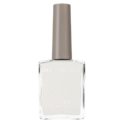 GEMINI nº 296 Seafoam