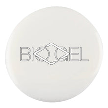 Cargar imagen en el visor de la galería, BIO GEL nº 296 Seafoam
