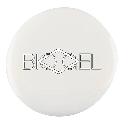 BIO GEL nº 296 Seafoam