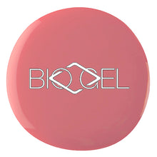 Cargar imagen en el visor de la galería, BIO GEL nº 297 Sakura Blossoms
