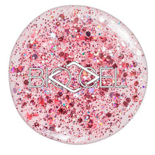 Cargar imagen en el visor de la galería, BIO GEL nº 298 Press The Buzzer
