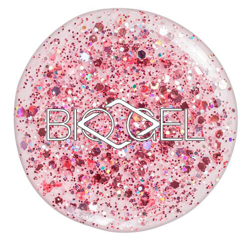 BIO GEL nº 298 Press The Buzzer