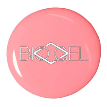 Cargar imagen en el visor de la galería, BIO GEL nº 299 Strawberry Gelato

