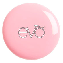 Cargar imagen en el visor de la galería, Evo Gel 002 Angela 12ml.
