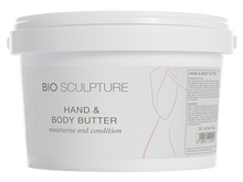 Cargar imagen en el visor de la galería, Manteca de Manos y Cuerpo / Hand &amp; Body Butter
