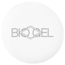 Cargar imagen en el visor de la galería, BIO GEL nº 3 Snow White
