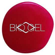 Cargar imagen en el visor de la galería, BIO GEL nº 30 Triginta
