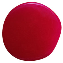 Cargar imagen en el visor de la galería, GEMINI nº 30 Trignita
