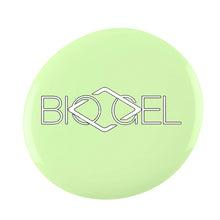 Cargar imagen en el visor de la galería, BIO GEL nº 300 Green Apple Smoothie
