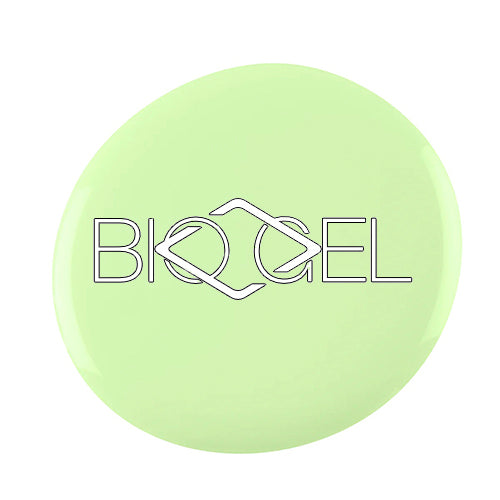 BIO GEL nº 300 Green Apple Smoothie