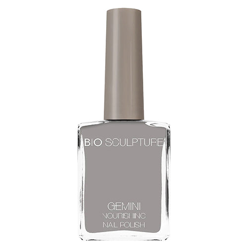 GEMINI nº 301 Liquorice Soft Serve