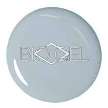 Cargar imagen en el visor de la galería, BIO GEL nº 301 Liquorice Soft Serve
