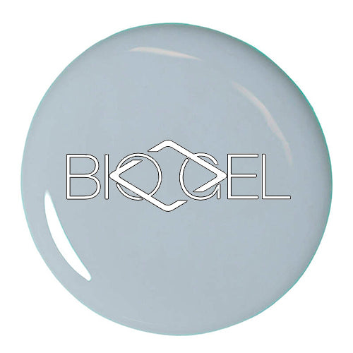 BIO GEL nº 301 Liquorice Soft Serve
