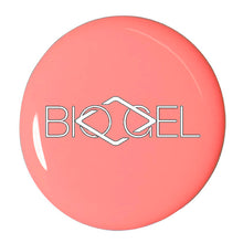 Cargar imagen en el visor de la galería, BIO GEL nº 302 Peach Sorbet
