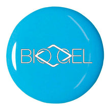 Cargar imagen en el visor de la galería, BIO GEL nº 303 Bubblegum Ice Cream
