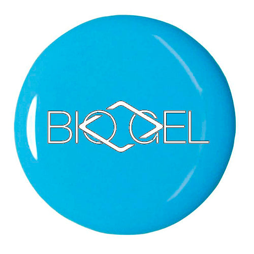 BIO GEL nº 303 Bubblegum Ice Cream